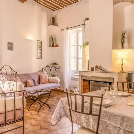 Le Coume Vai * Κασί